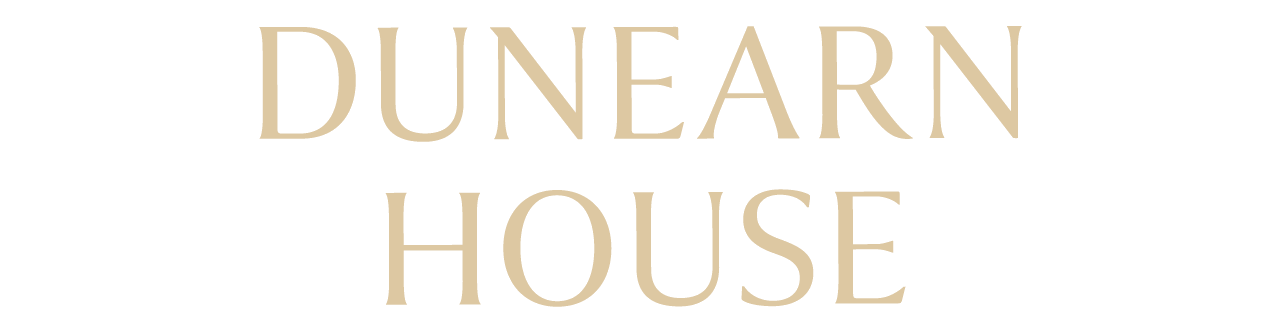 Dunearn House